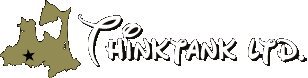 Thinktank Ltd.